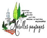 logo-marolles-paysages